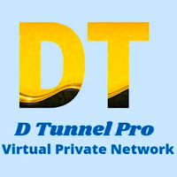 D Tunnel VPN APK