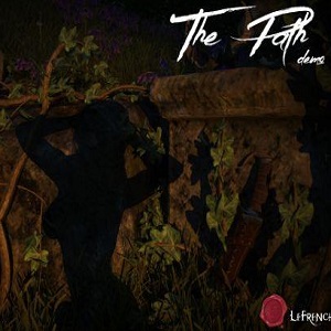 The Path APK