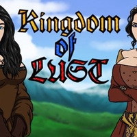 Kingdom of Lust APK