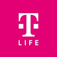 T-Mobile Tuesdays APK