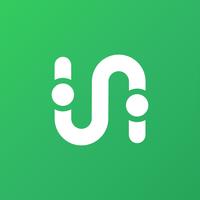 Transit: Real-Time Transit App APK