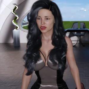 Christine Watson APK