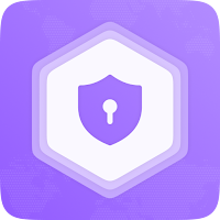 Super Fast VPN - Private Proxy APK