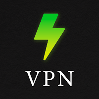 Quick Bolt VPN - VPN Proxy APK