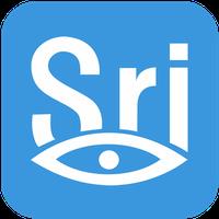 SriHome APK