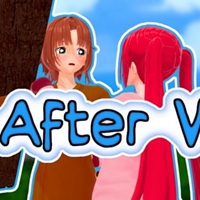 Life After Victory APK