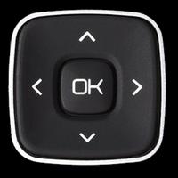 Remote Control for Vizio TV APK