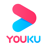 YouKu APK