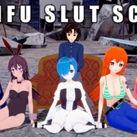 Waifu Slut School APK