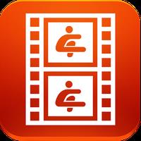 YAYOG Video Pack APK