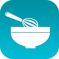 My fridge food recipes APK