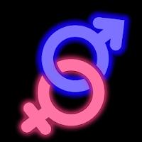 Sex tarot: Sex positions, Tarot Reading, Kamasutra APK