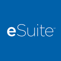 ADT eSuite APK