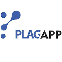 Plagapp APK