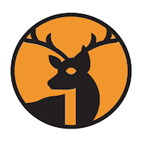 ilearntohunt APK