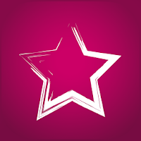 Astrofame Horoscope APK