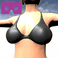 Tits VR - Boobs Job Cardboard APK