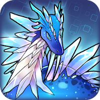 Dragon Dynasty APK