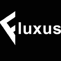 Fluxus APK