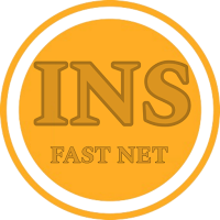 INS FAST NET VPN APK