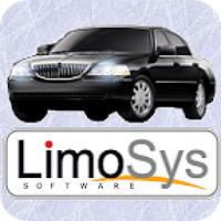 Limosys Mobile APK