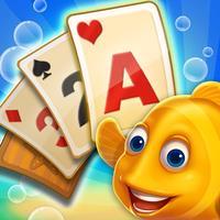 Solitaire Paradise: Tripeaks APK