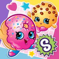 Shopkins World! APK