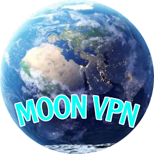 MOON VPN APK