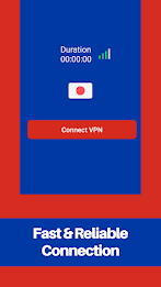 EasyVPN Russia - Pro VPN Proxy Screenshot5