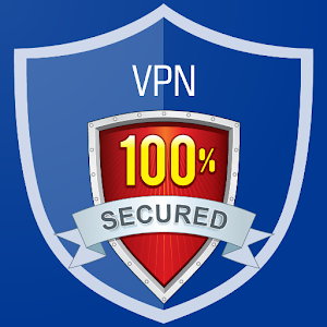 YoYo VPN APK