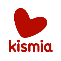 Kismia - Meet Singles Nearby APK