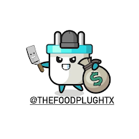 The Food Plug HTX APK