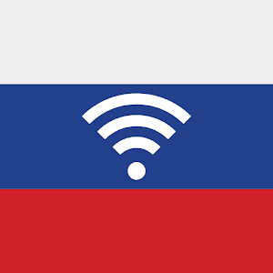 EasyVPN Russia - Pro VPN Proxy APK