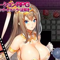 Princess Escape APK