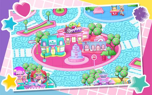 Shopkins World! Screenshot2