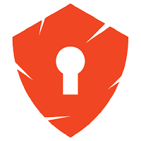 Dart VPN Lite APK