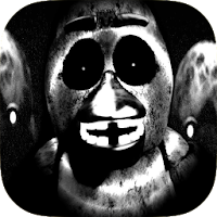 A Shadow Over Freddy's APK