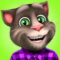 Talking Tom Cat 2 APK