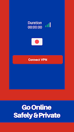 EasyVPN Russia - Pro VPN Proxy Screenshot12