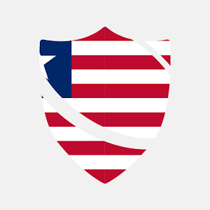 VPN Liberia - Get Liberia IP APK