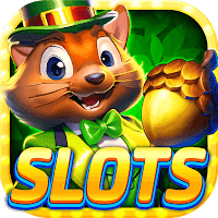 Lucky Acorn - Slots APK