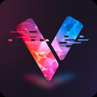 Vlog Star Video Editor APK