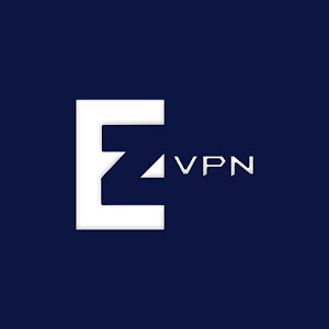 Easyvpn: High Speed Vpn Mobile APK