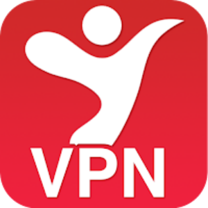 YVPN - Secure VPN Proxy Screenshot3