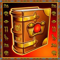 Book Of Ra Slot APK