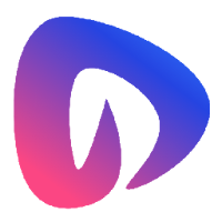 Darya App • Watch Series, Movies, TV Shows APK