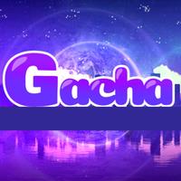 Gacha Mod Evolution APK