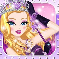 Star Girl APK