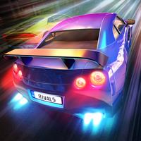 Drag Racing: Rivals APK