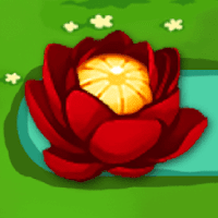 Thousand Flower APK